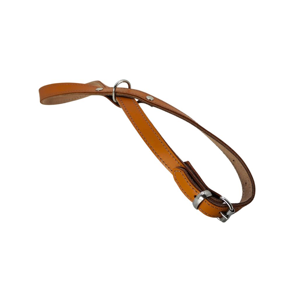 Harnais cheval western 8 pieds cuir rênes fendues strass 6683 Harnais cheval western 8 pieds cuir rênes fendues strass 6683