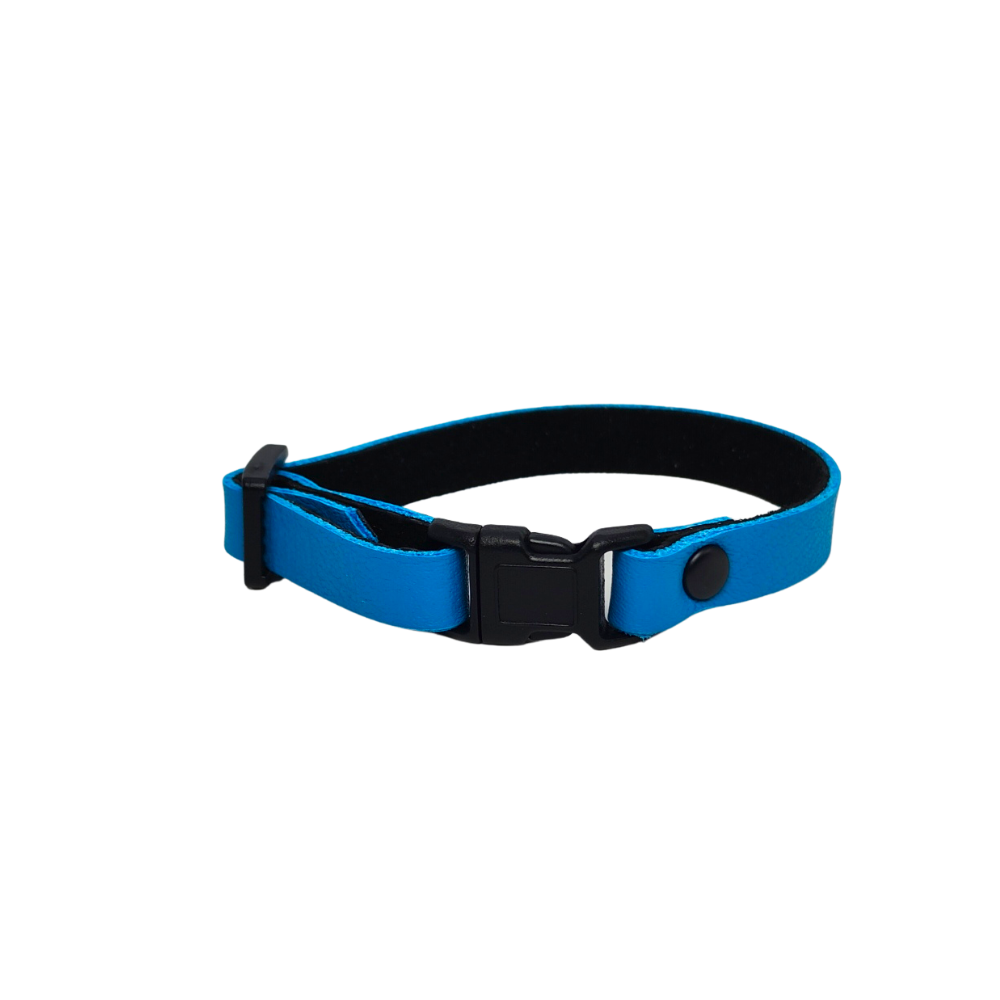 Collier O'poilFlex pour Chat