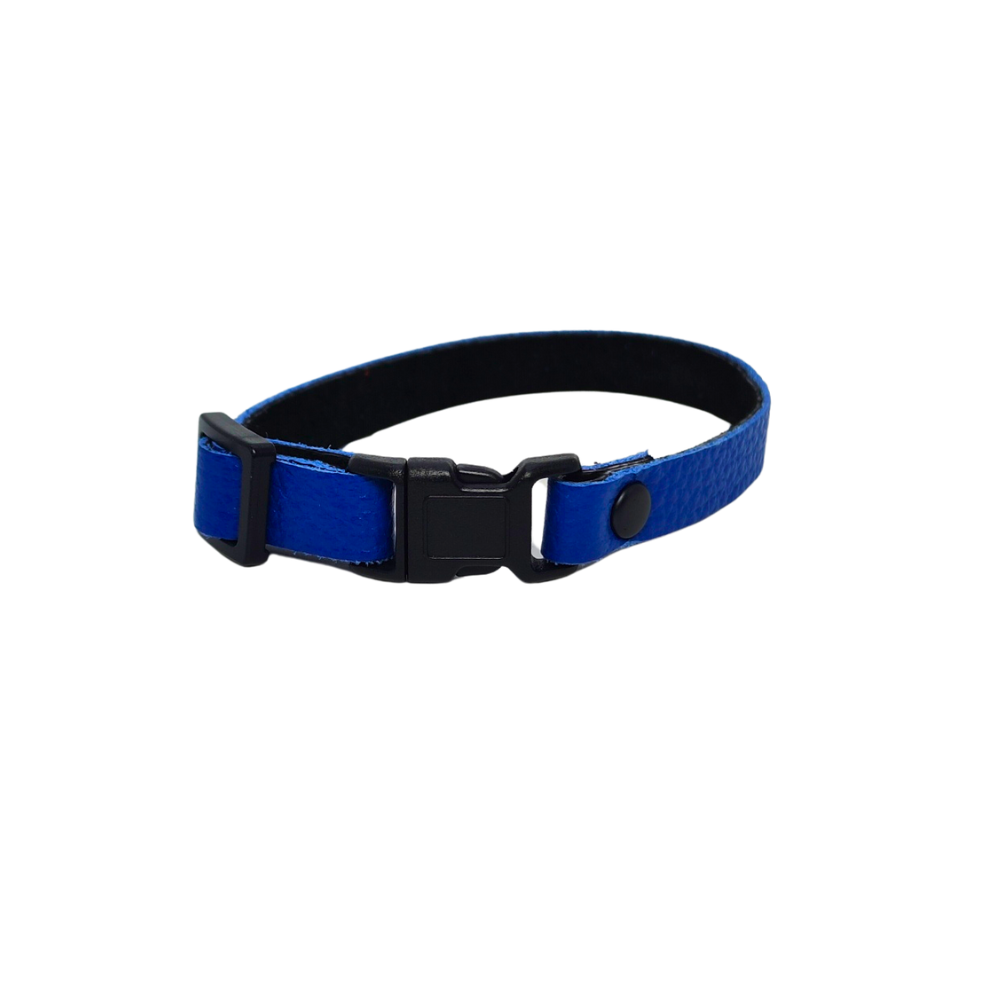 Collier O'poilFlex pour Chat