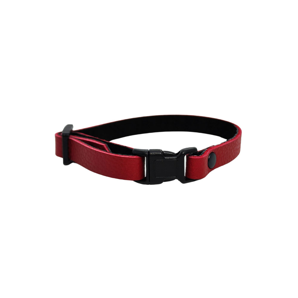 Collier O'poilFlex pour Chat