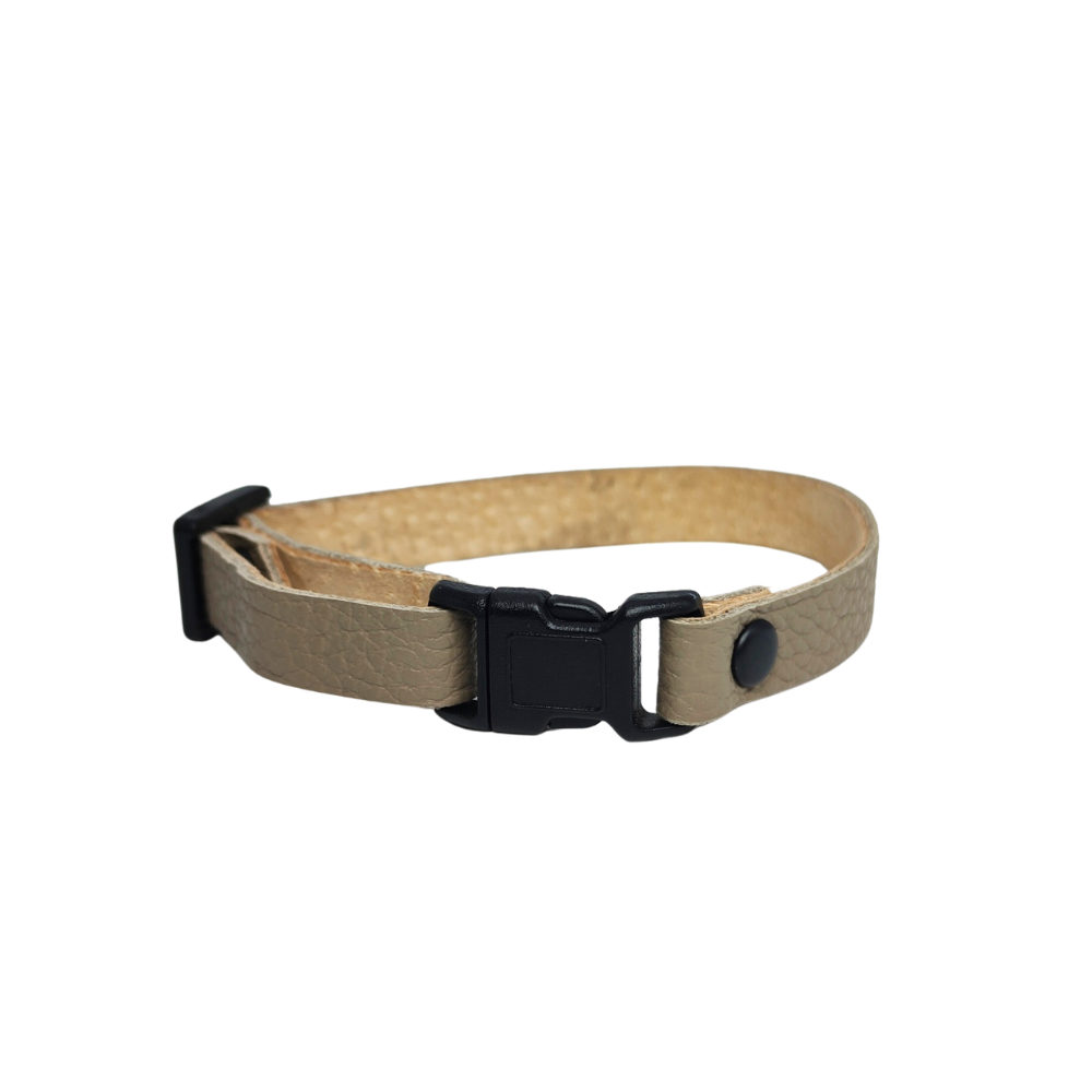 Collier O'poilFlex pour Chat